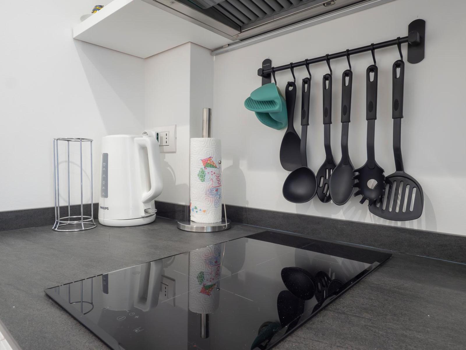 Crovato'S Palace Apartments - Design E Comfort Nel Cuore Di Milano Eksteriør bilde