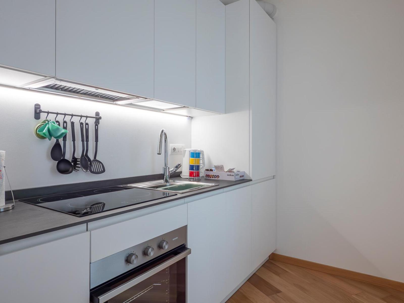 Crovato'S Palace Apartments - Design E Comfort Nel Cuore Di Milano Eksteriør bilde