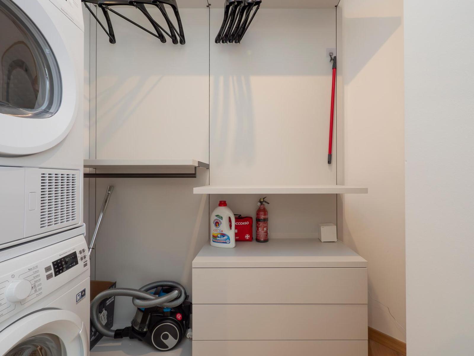 Crovato'S Palace Apartments - Design E Comfort Nel Cuore Di Milano Eksteriør bilde